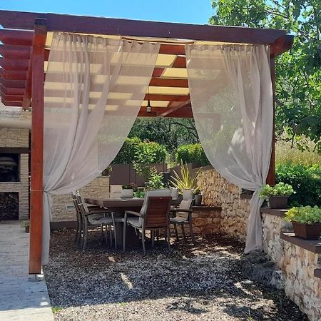 Apartament Little Dream Poljana  Zewnętrze zdjęcie