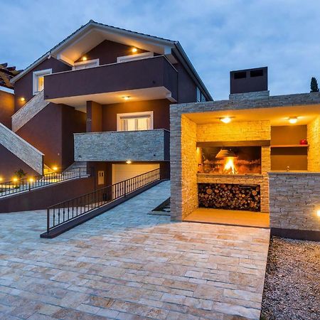Apartament Little Dream Poljana  Zewnętrze zdjęcie