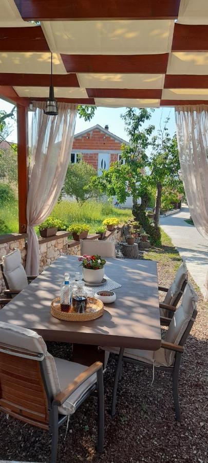 Apartament Little Dream Poljana  Zewnętrze zdjęcie