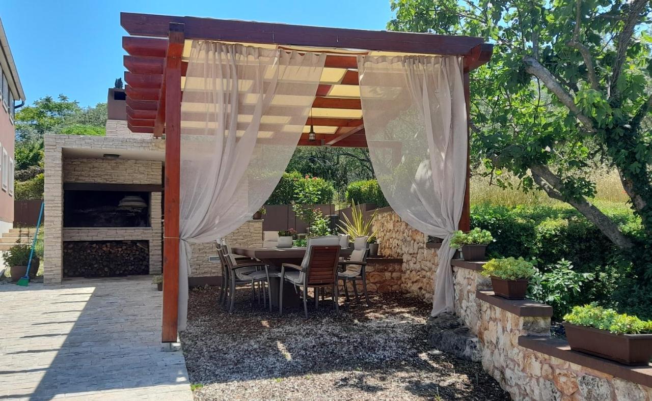Apartament Little Dream Poljana  Zewnętrze zdjęcie