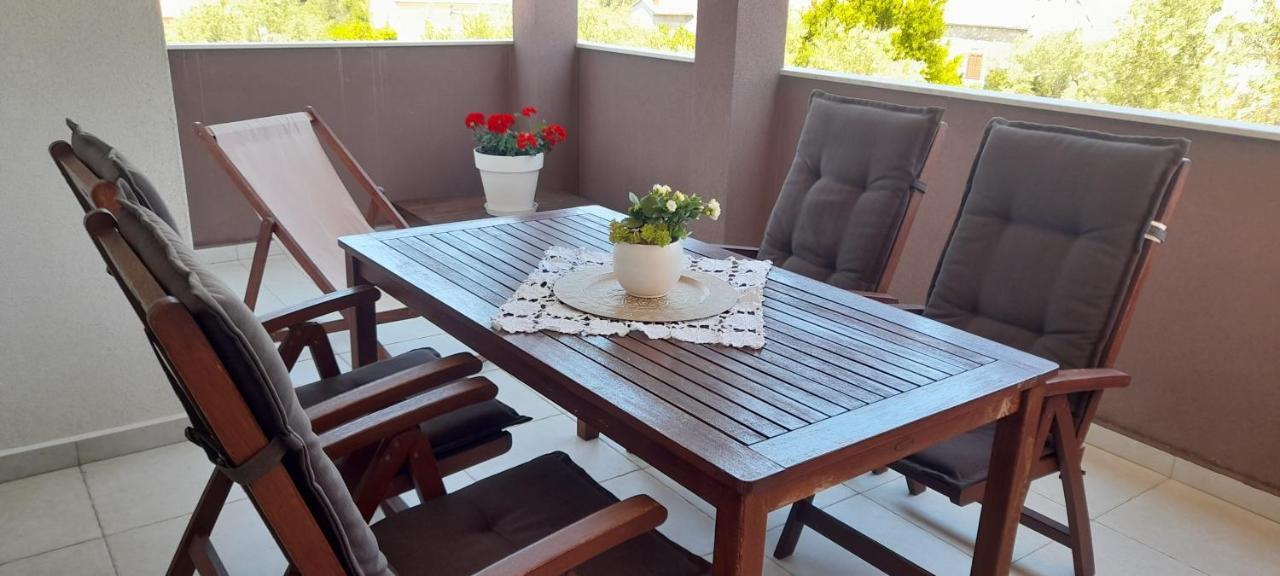 Apartament Little Dream Poljana  Zewnętrze zdjęcie