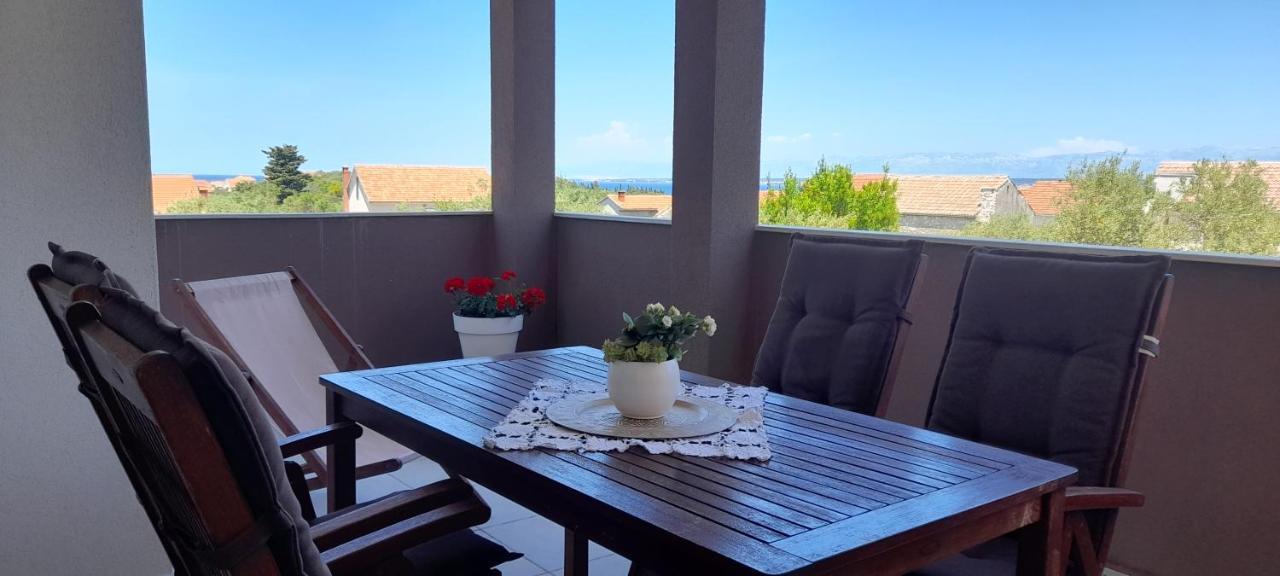 Apartament Little Dream Poljana  Zewnętrze zdjęcie