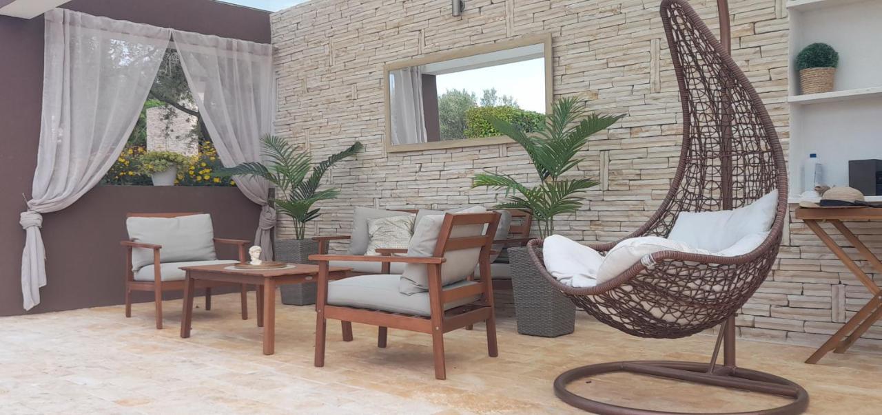 Apartament Little Dream Poljana  Zewnętrze zdjęcie