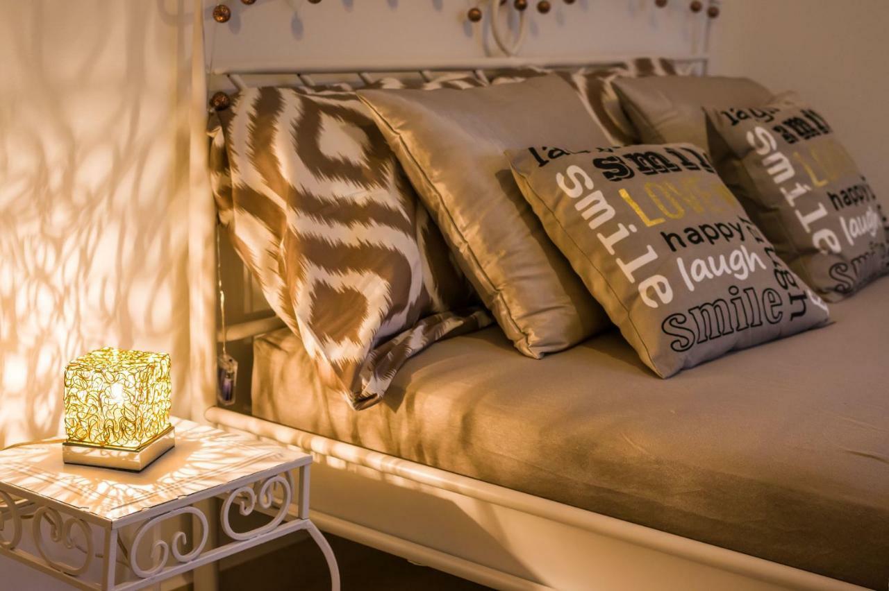 Apartament Little Dream Poljana  Zewnętrze zdjęcie
