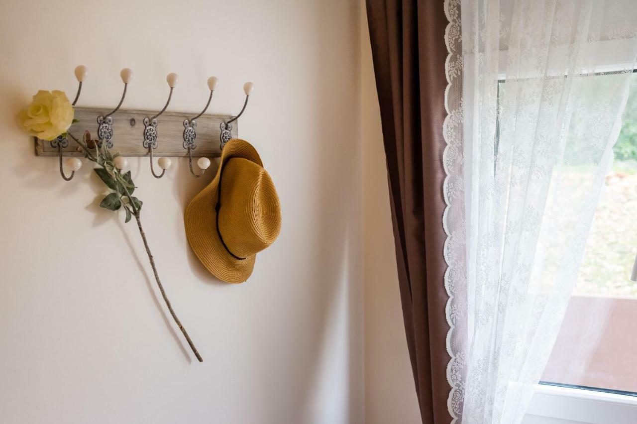 Apartament Little Dream Poljana  Zewnętrze zdjęcie